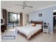 5 Ruby Court, Bunya QLD 4055