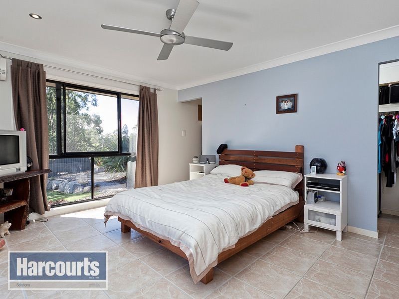 5 Ruby Court, Bunya QLD 4055