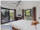 5 Ruby Court, Bunya QLD 4055