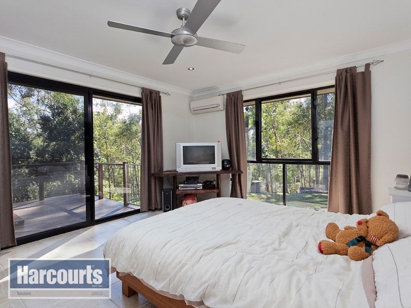 5 Ruby Court, Bunya QLD 4055