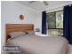 5 Ruby Court, Bunya QLD 4055