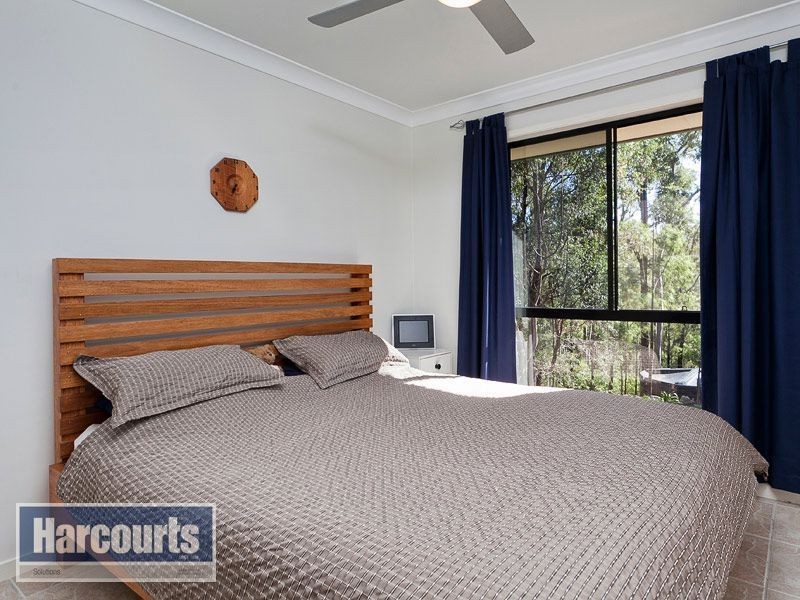 5 Ruby Court, Bunya QLD 4055