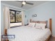 5 Ruby Court, Bunya QLD 4055