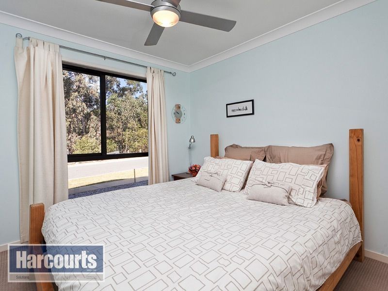 5 Ruby Court, Bunya QLD 4055