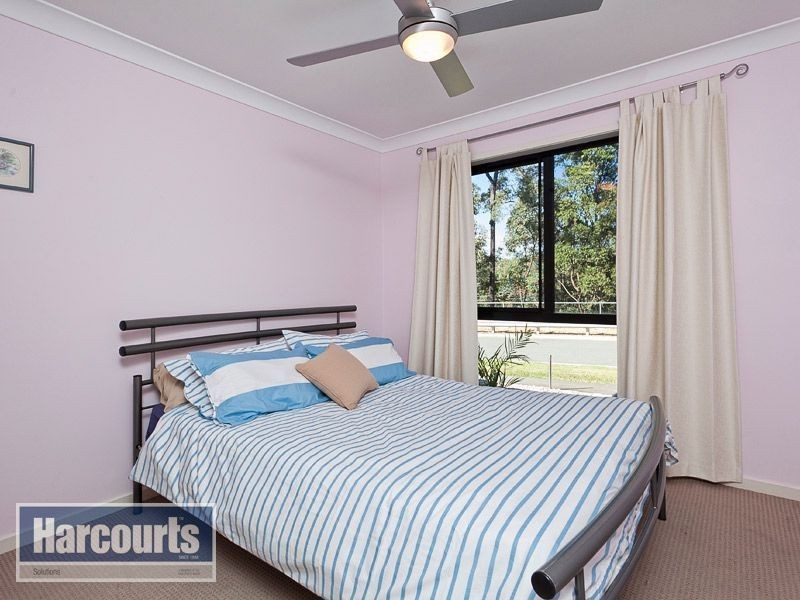 5 Ruby Court, Bunya QLD 4055