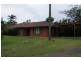 4 Extasis Street, The Gap QLD 4061