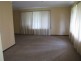 4 Extasis Street, The Gap QLD 4061