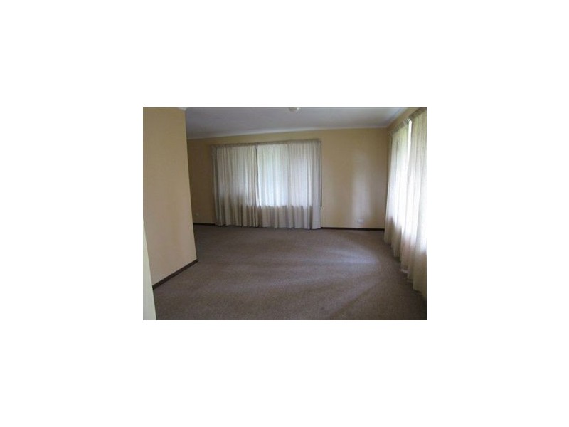 4 Extasis Street, The Gap QLD 4061