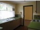4 Extasis Street, The Gap QLD 4061