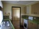 4 Extasis Street, The Gap QLD 4061