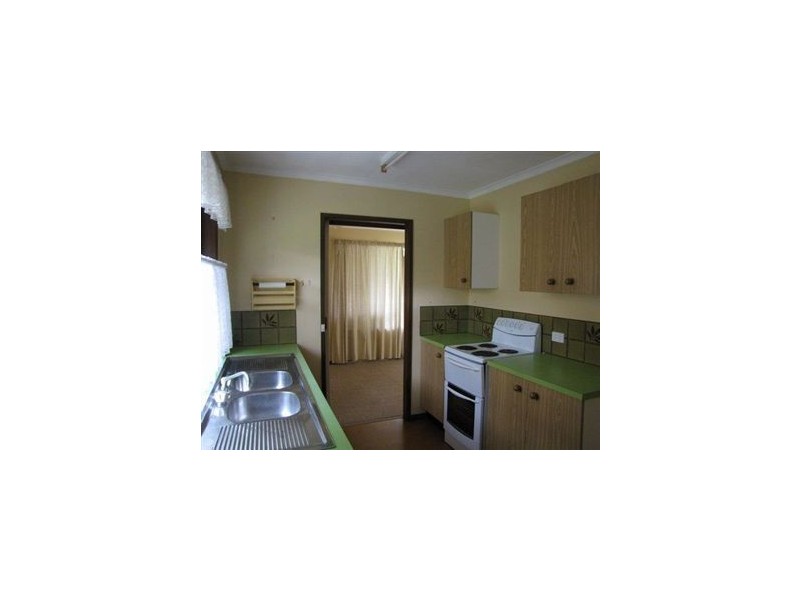 4 Extasis Street, The Gap QLD 4061