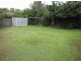 4 Extasis Street, The Gap QLD 4061