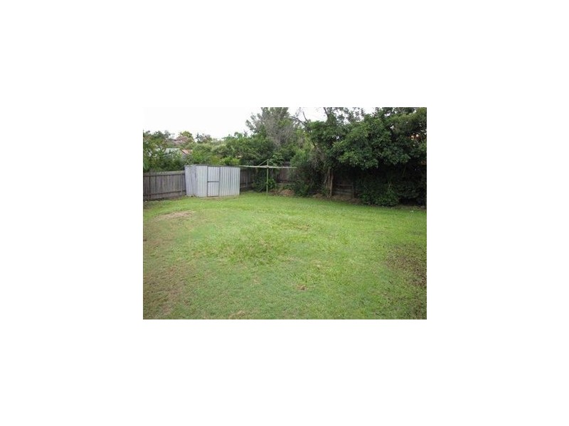 4 Extasis Street, The Gap QLD 4061