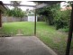 4 Extasis Street, The Gap QLD 4061