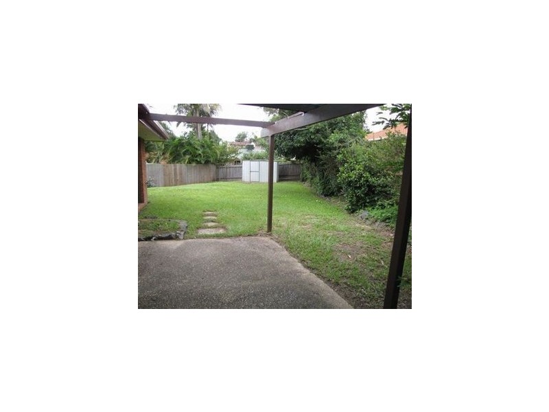 4 Extasis Street, The Gap QLD 4061