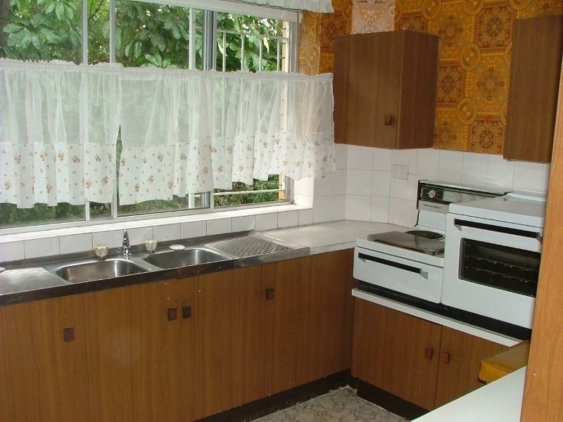 1/32 Trout St, Ashgrove QLD 4060