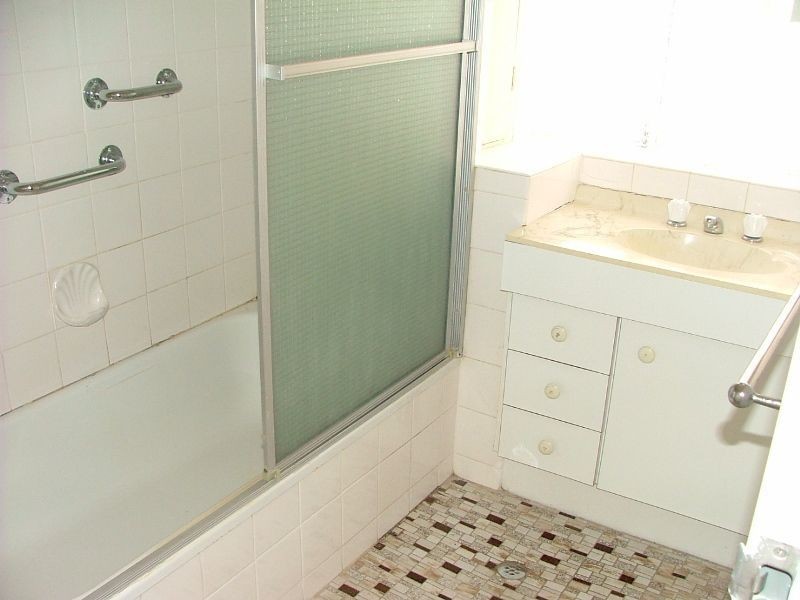 1/32 Trout St, Ashgrove QLD 4060