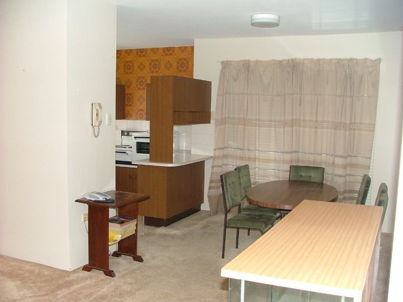 1/32 Trout St, Ashgrove QLD 4060