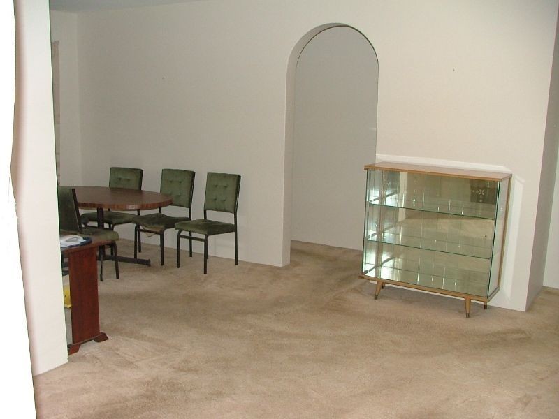 1/32 Trout St, Ashgrove QLD 4060