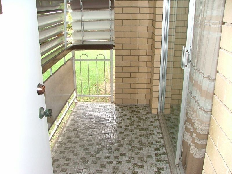 1/32 Trout St, Ashgrove QLD 4060