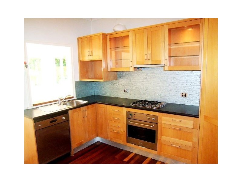 119 Dorrington Drive, Ashgrove QLD 4060