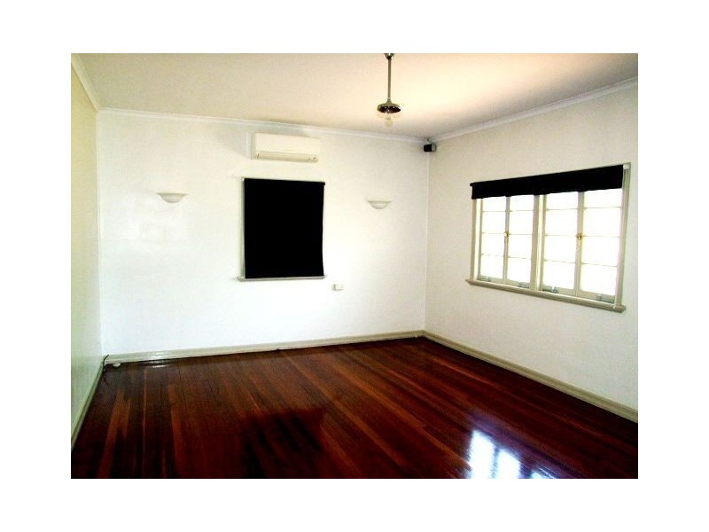 119 Dorrington Drive, Ashgrove QLD 4060