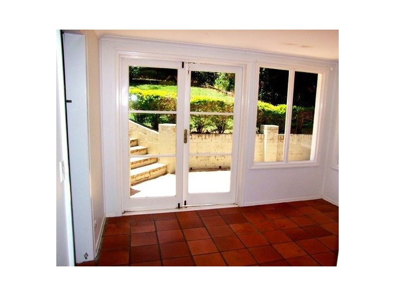 119 Dorrington Drive, Ashgrove QLD 4060