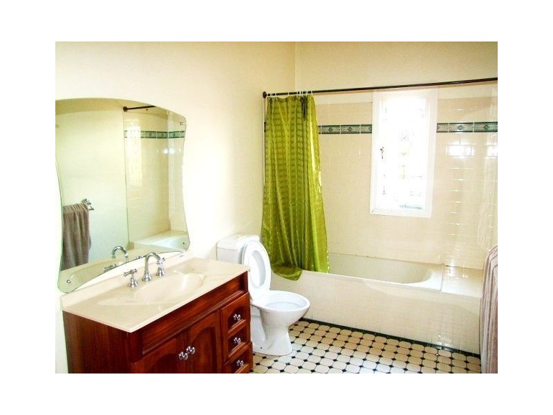 119 Dorrington Drive, Ashgrove QLD 4060