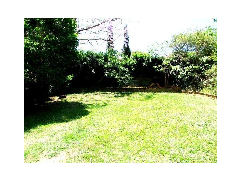 119 Dorrington Drive, Ashgrove QLD 4060