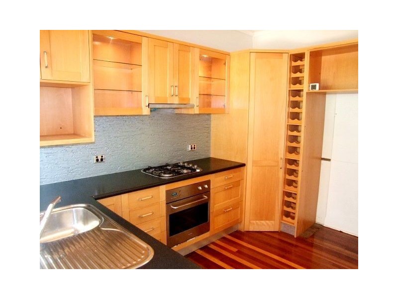 119 Dorrington Drive, Ashgrove QLD 4060