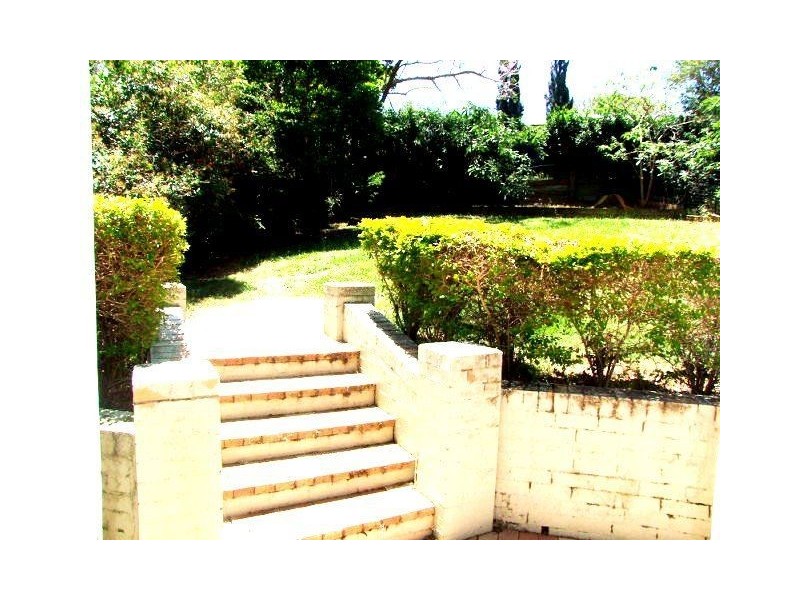 119 Dorrington Drive, Ashgrove QLD 4060