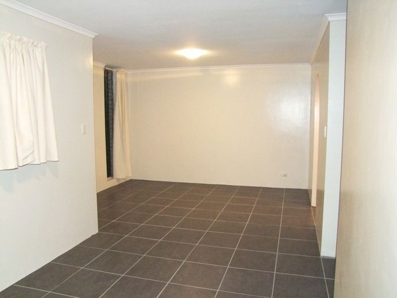 7/36 Trout Street, Ashgrove QLD 4060