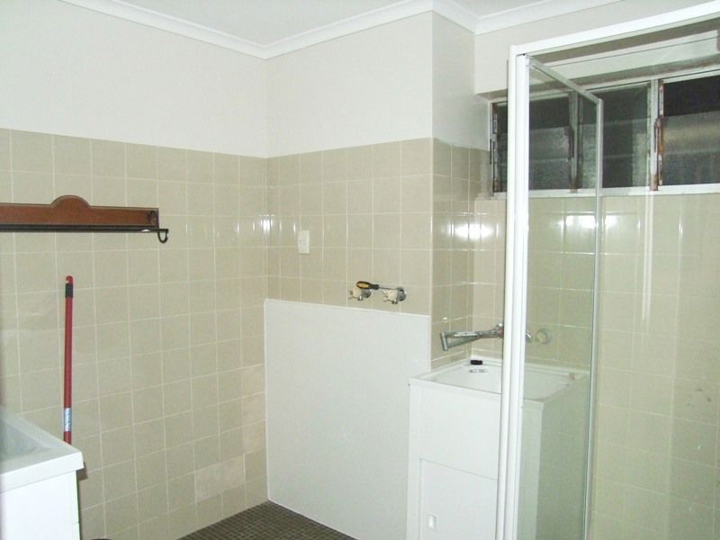 7/36 Trout Street, Ashgrove QLD 4060