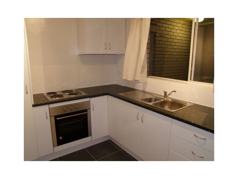 7/36 Trout Street, Ashgrove QLD 4060