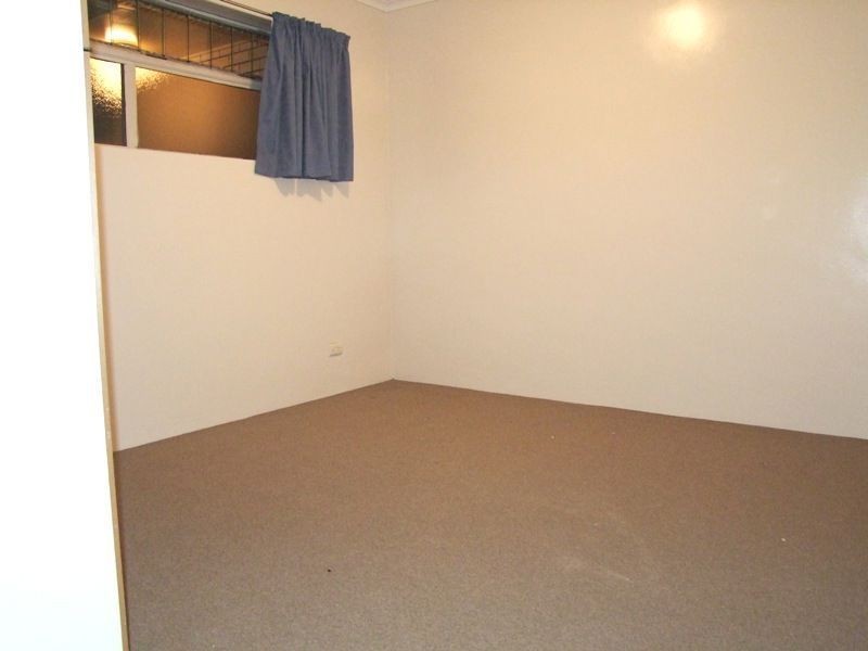 7/36 Trout Street, Ashgrove QLD 4060