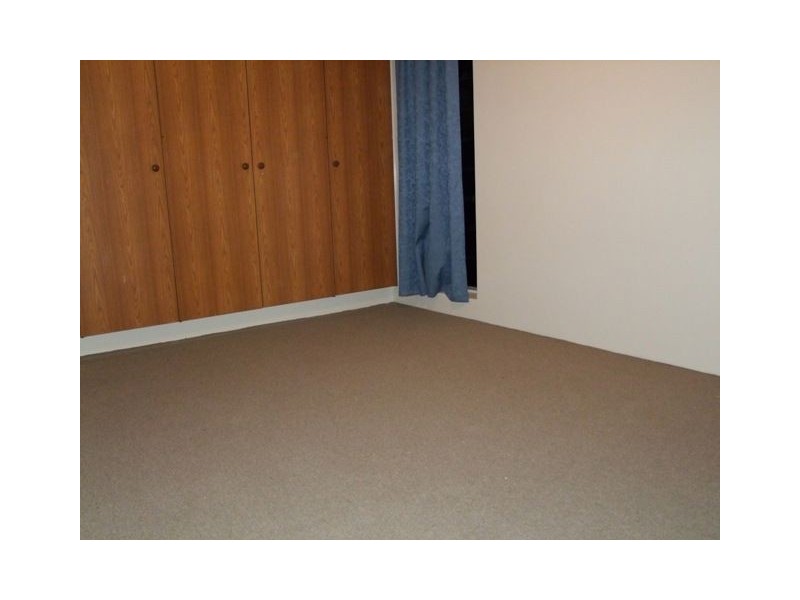 7/36 Trout Street, Ashgrove QLD 4060