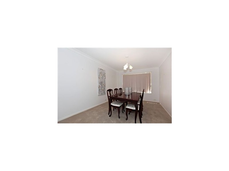 33 Parkside Crescent, The Gap QLD 4061