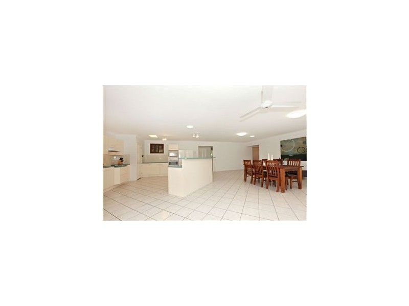 33 Parkside Crescent, The Gap QLD 4061