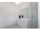 33 Parkside Crescent, The Gap QLD 4061