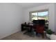 33 Parkside Crescent, The Gap QLD 4061
