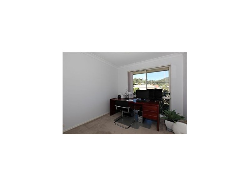 33 Parkside Crescent, The Gap QLD 4061