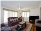 77 Payne Road, The Gap QLD 4061