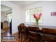 77 Payne Road, The Gap QLD 4061