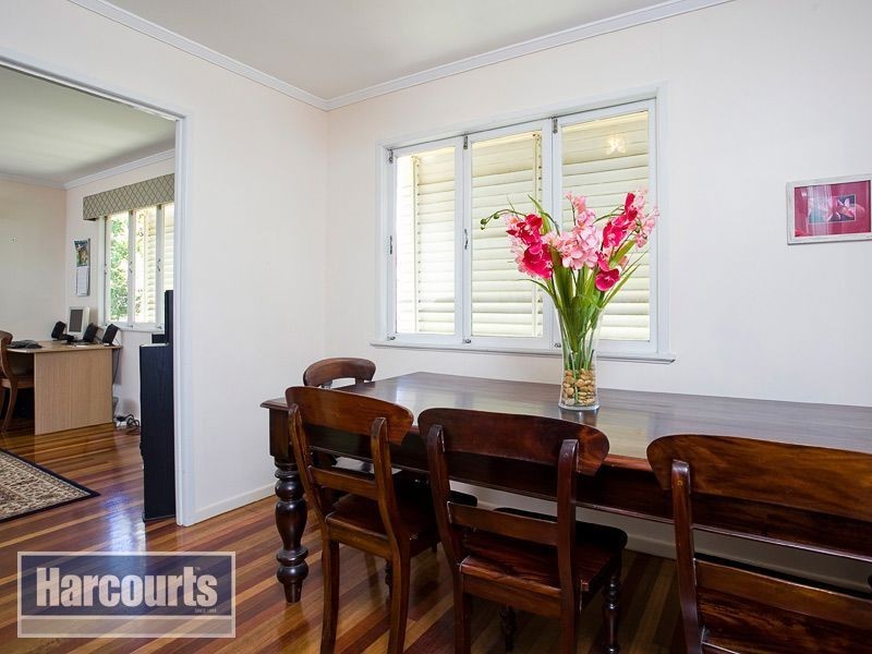 77 Payne Road, The Gap QLD 4061