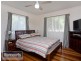 77 Payne Road, The Gap QLD 4061