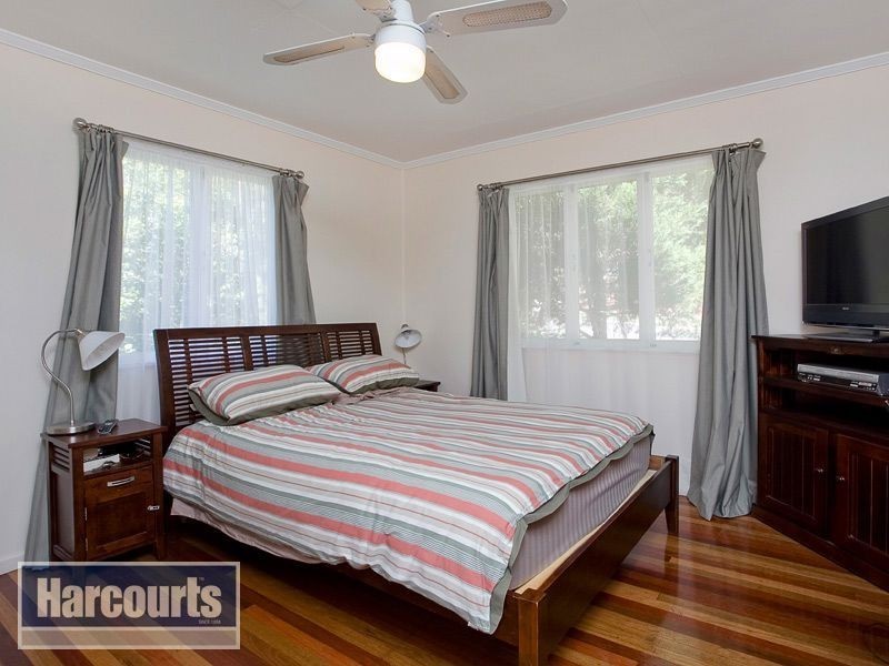 77 Payne Road, The Gap QLD 4061