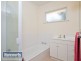 77 Payne Road, The Gap QLD 4061