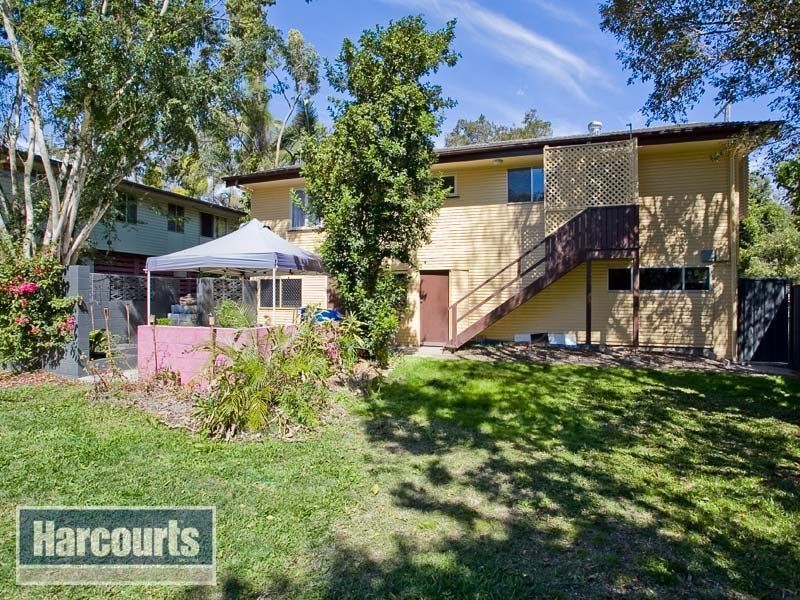 77 Payne Road, The Gap QLD 4061