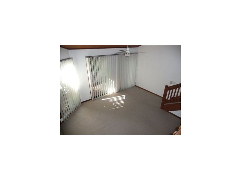 33 Nambruk Street, The Gap QLD 4061