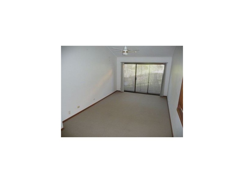 33 Nambruk Street, The Gap QLD 4061